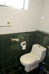 Pebble Bay (D15), Condominium #483561471